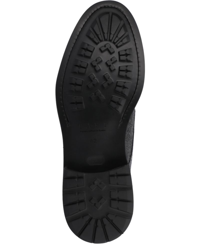 Men's The Jack Boots
