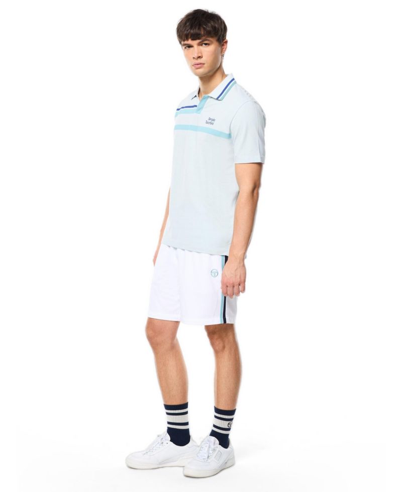 Men's Solare Polo