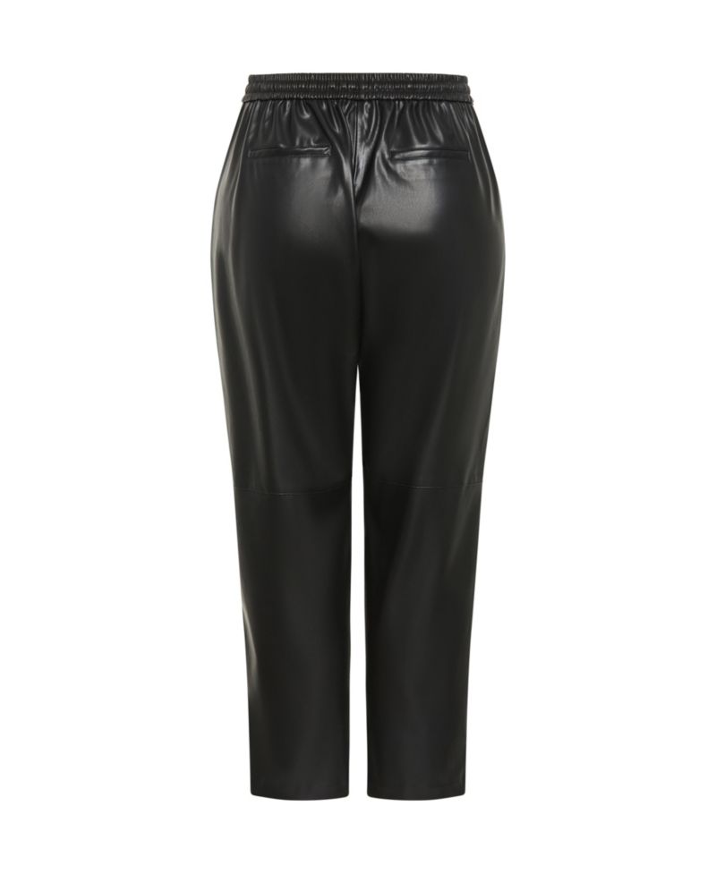Plus Size Pia Pant