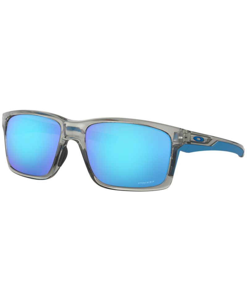 Mainlink Sunglasses, OO9264 61