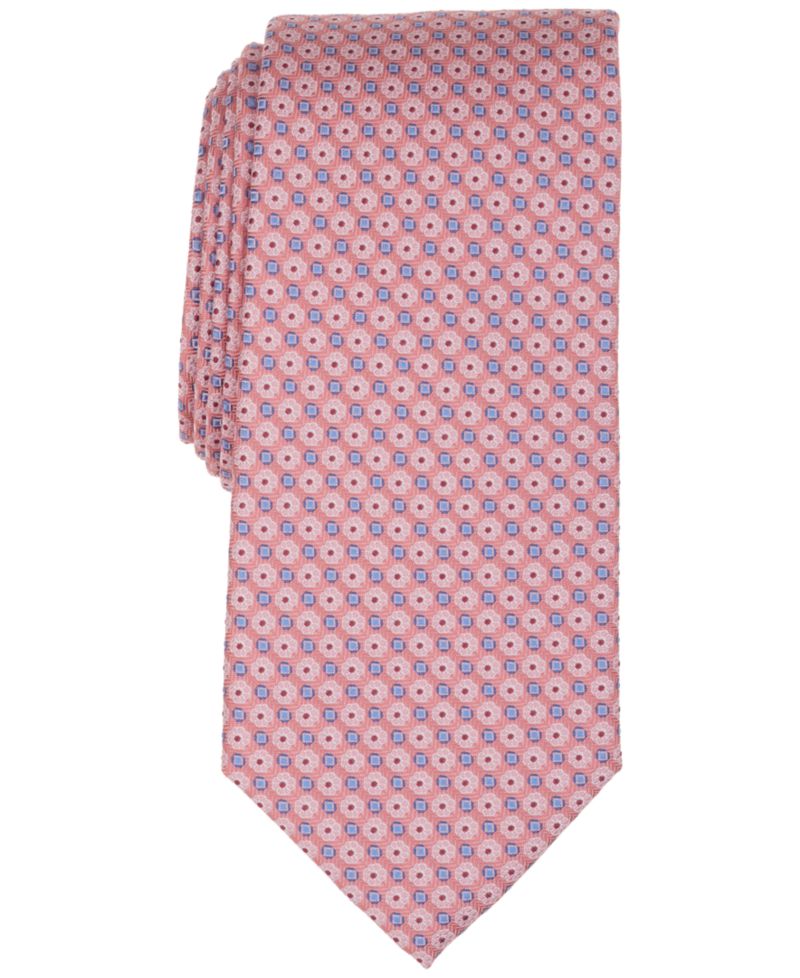 Men's Classic Tie