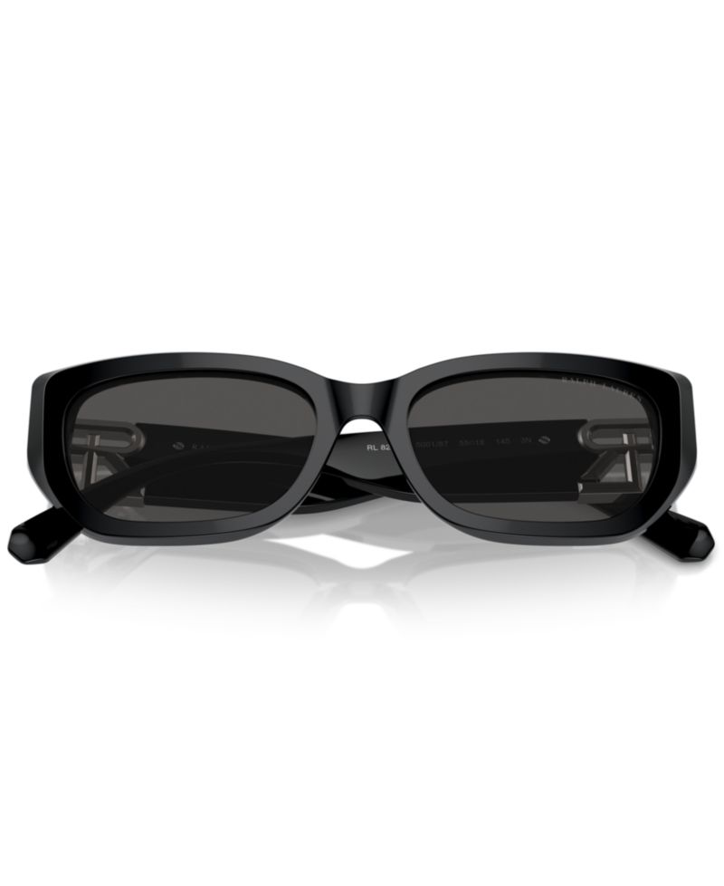 Women's Sunglasses, The Bridget Rl8222