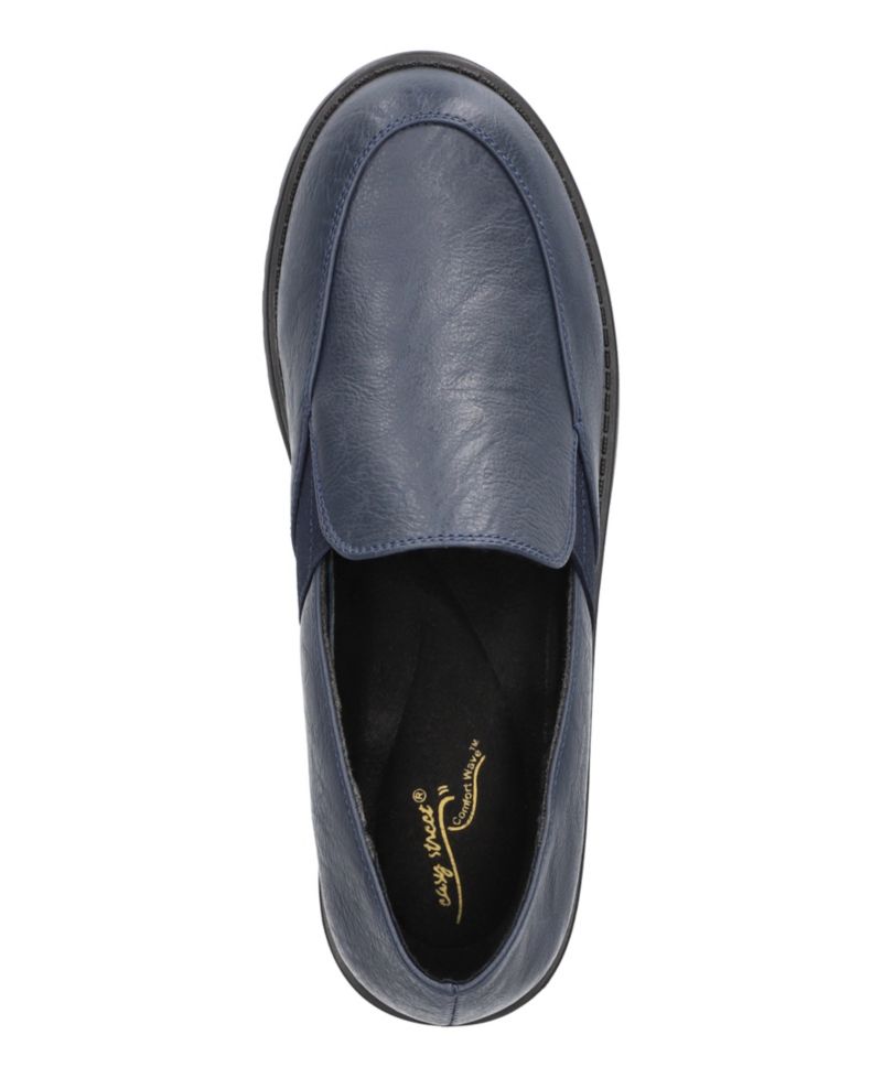 Women's Vanessa Slip-On Loafers