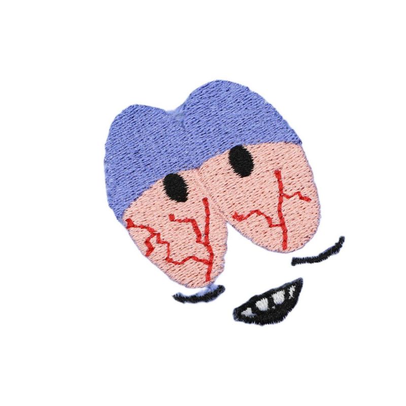 Women's Towelie Socks