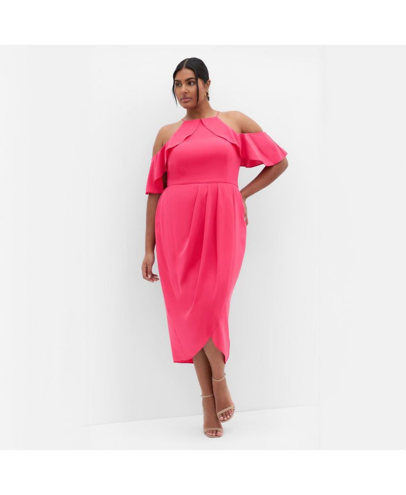 Raspberry