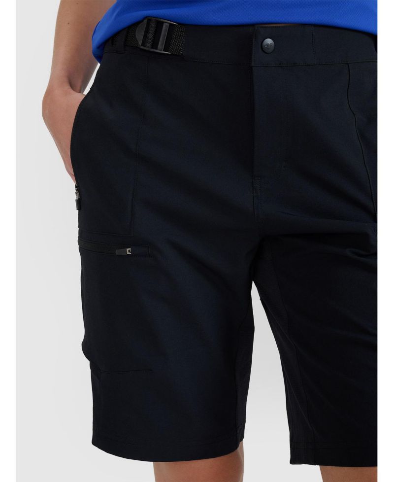Women's Cycling Shorts