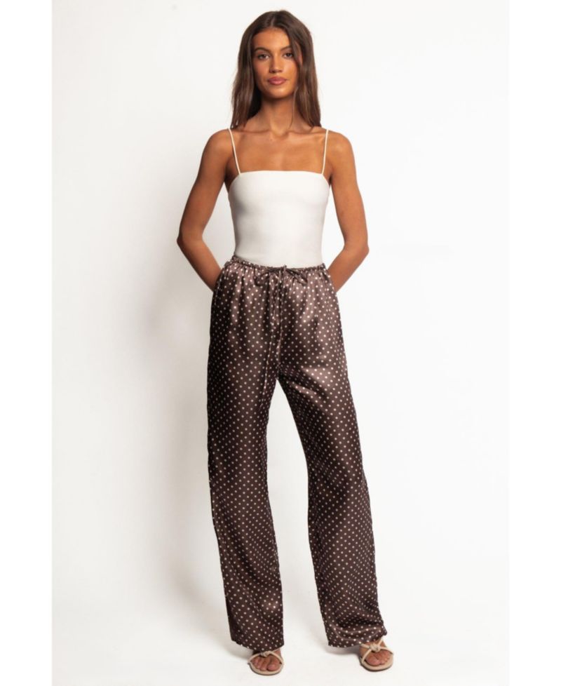 Women's Alima Pants