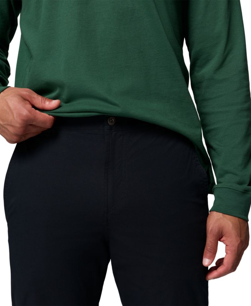 Men's ROC™ Chino Pants