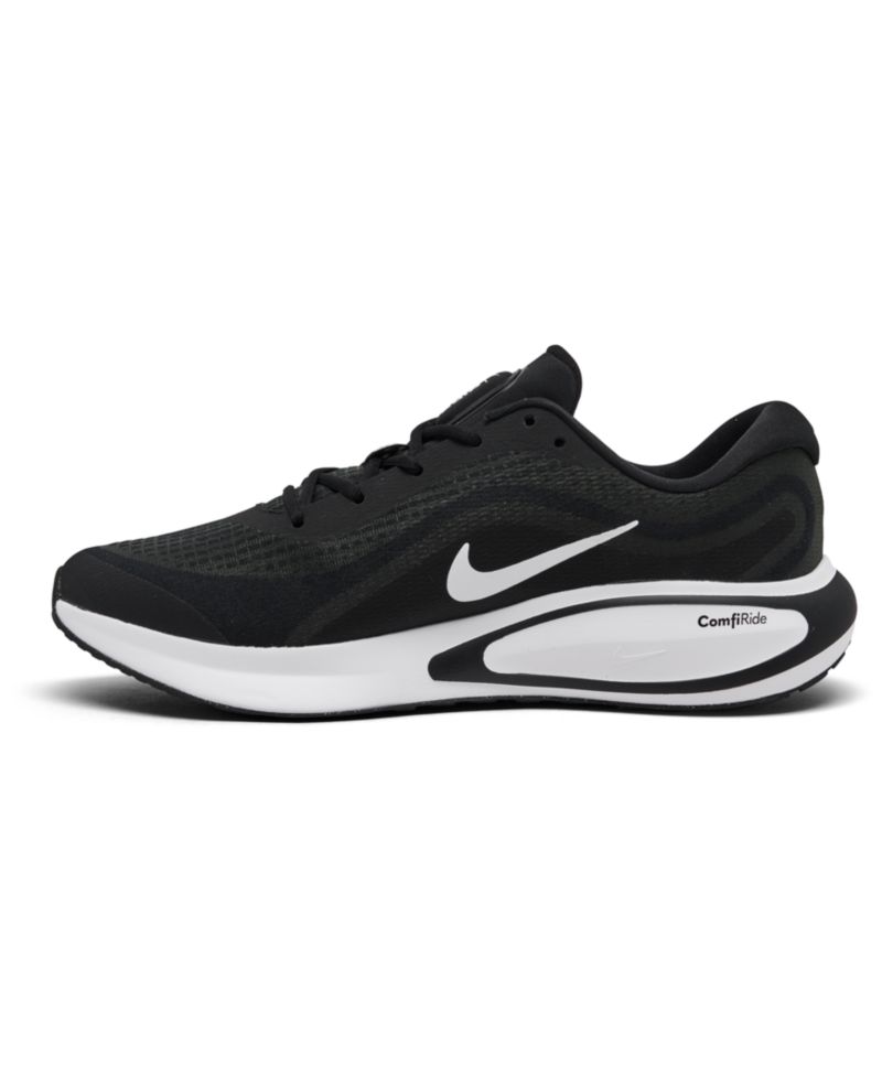 Men's Journey Run Running Sneakers from Finish Line