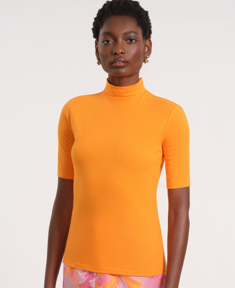Marigold