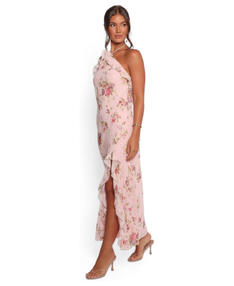 Women's Patricia Maxi Dress