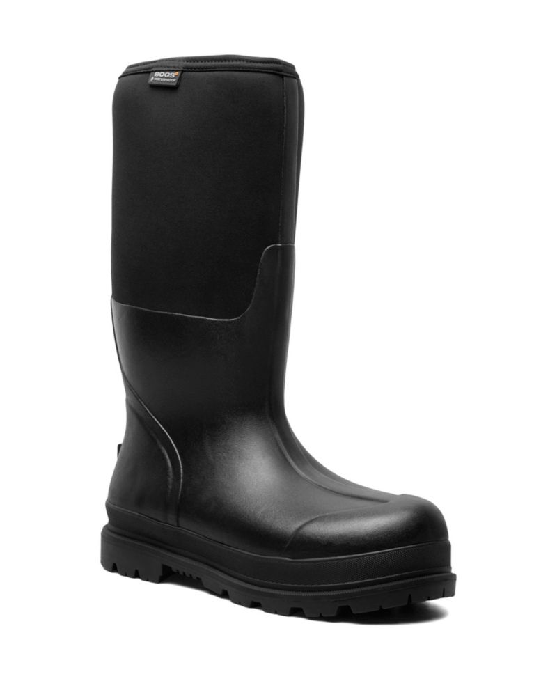 Men's Rancher Boot