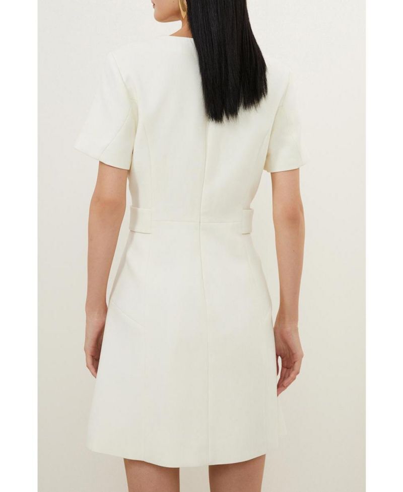 Women's Mini Dress