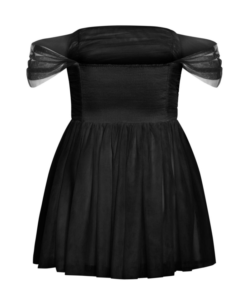 Women's Lulu Dress