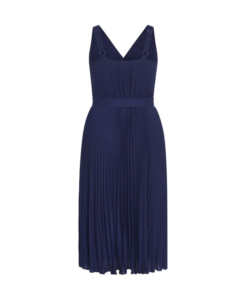 Women's Lilly Dress