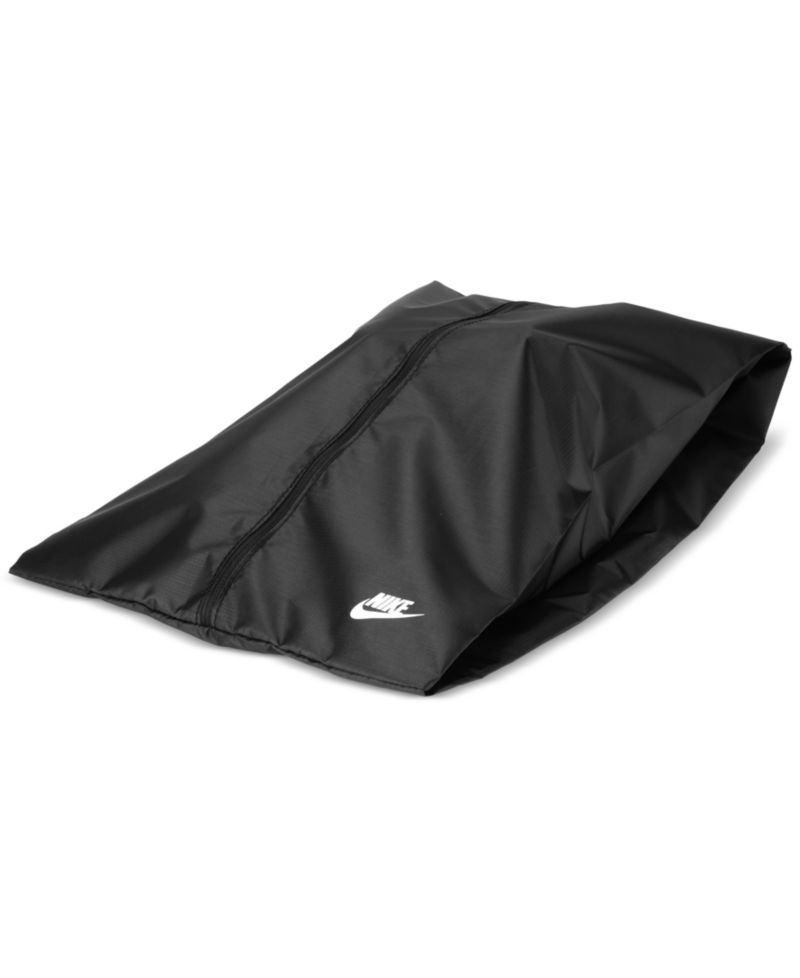 Club 4-Piece Organizer Set