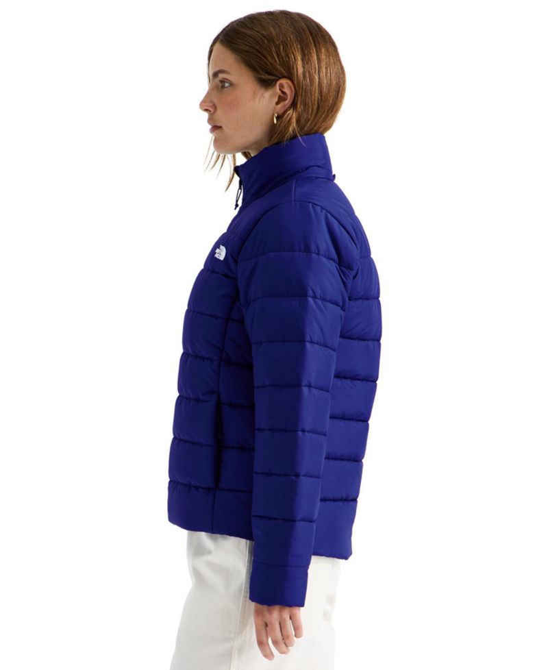 Women's Aconcagua Regular-Fit Jacket
