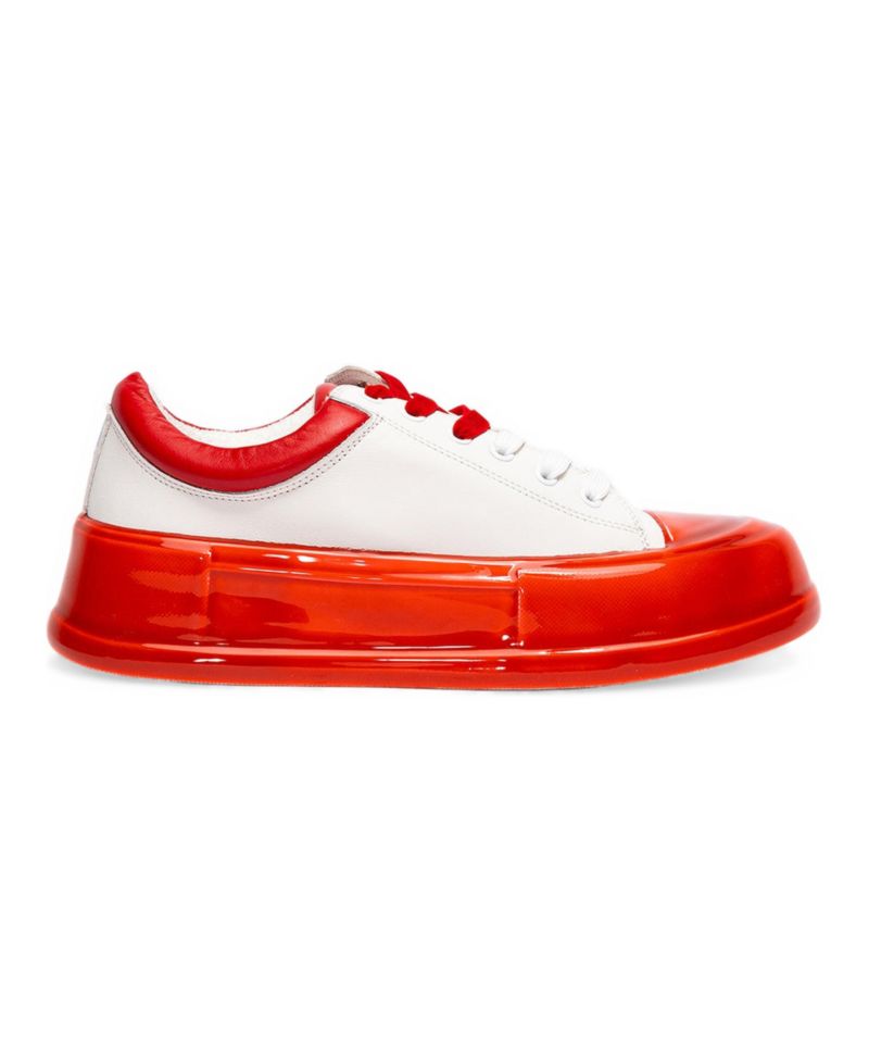 Men's Dips Sneaker
