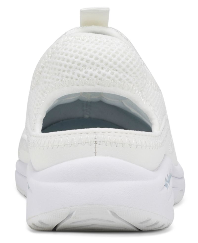 Women's Trina Lightweight Slingback Sneakers