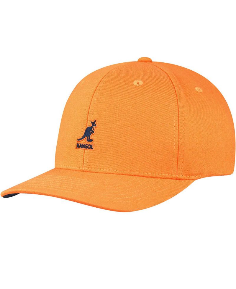 Men's Wool Flexfit Baseball Baseball & Sport Caps