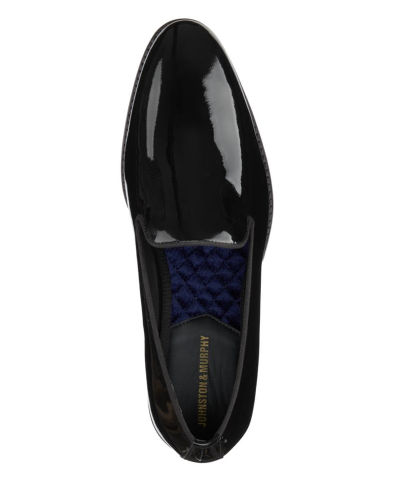 Men's Gavney Slip-On Dress Shoes