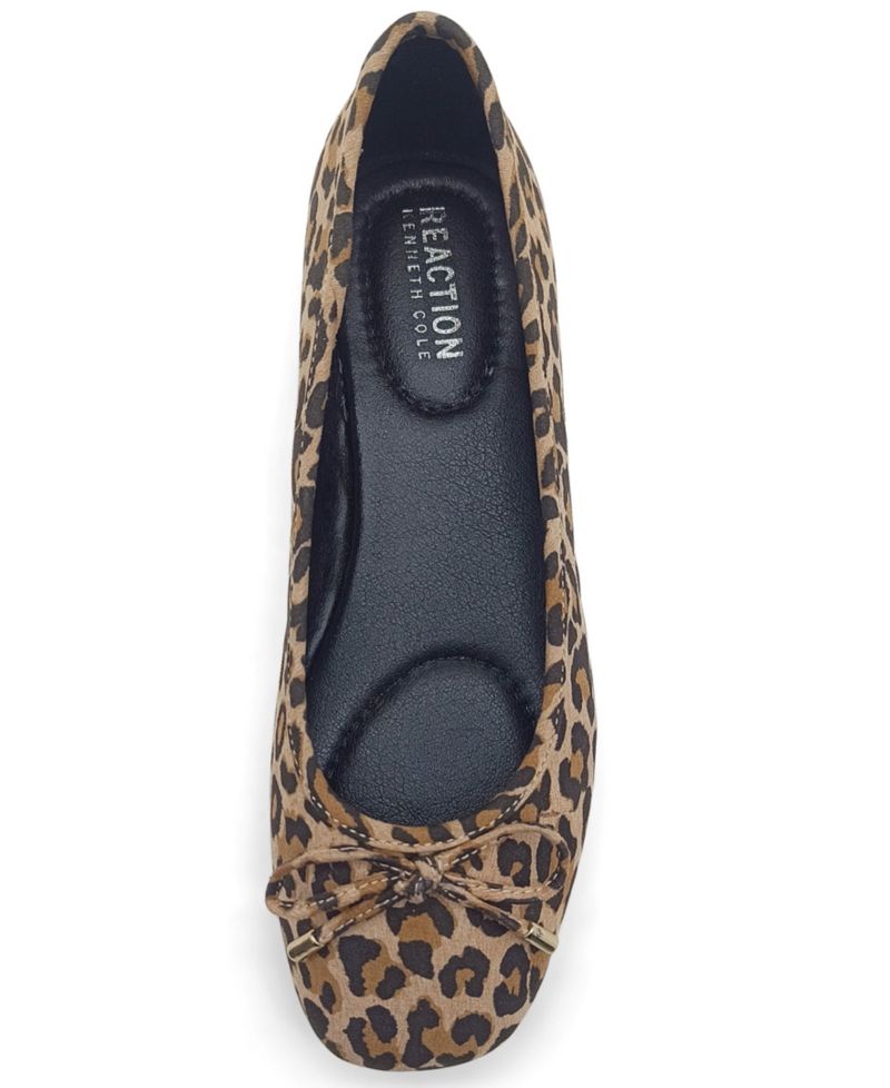 Women's Elstree Ballet Flats