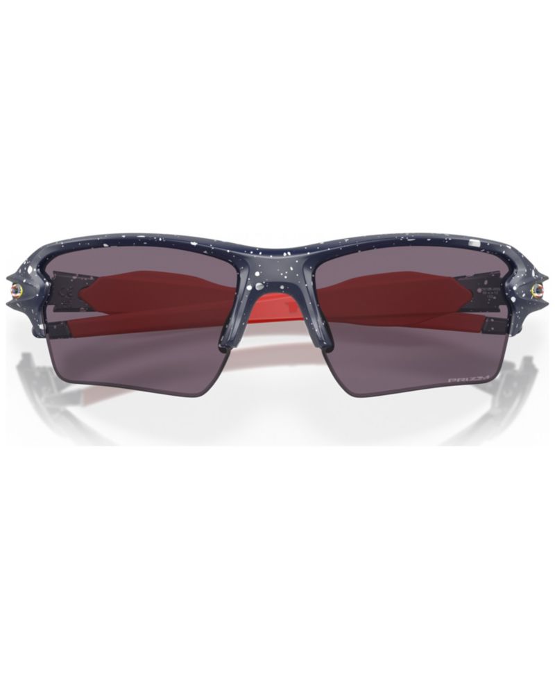 Unisex Sunglasses, OO9188-I659