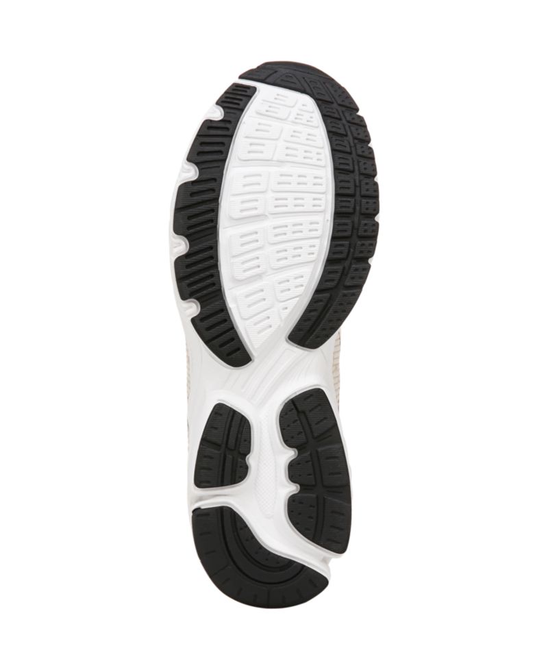 Women's Imagine Walking Lace Up Sneakers
