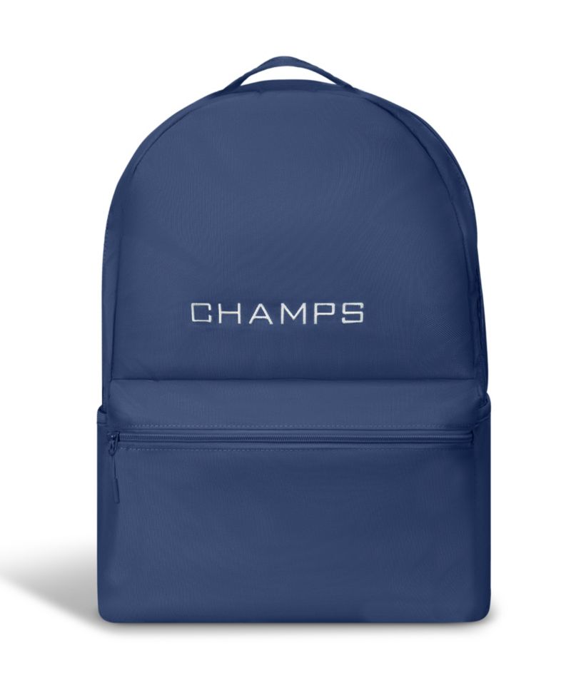 Onyx Collection Essential Backpack