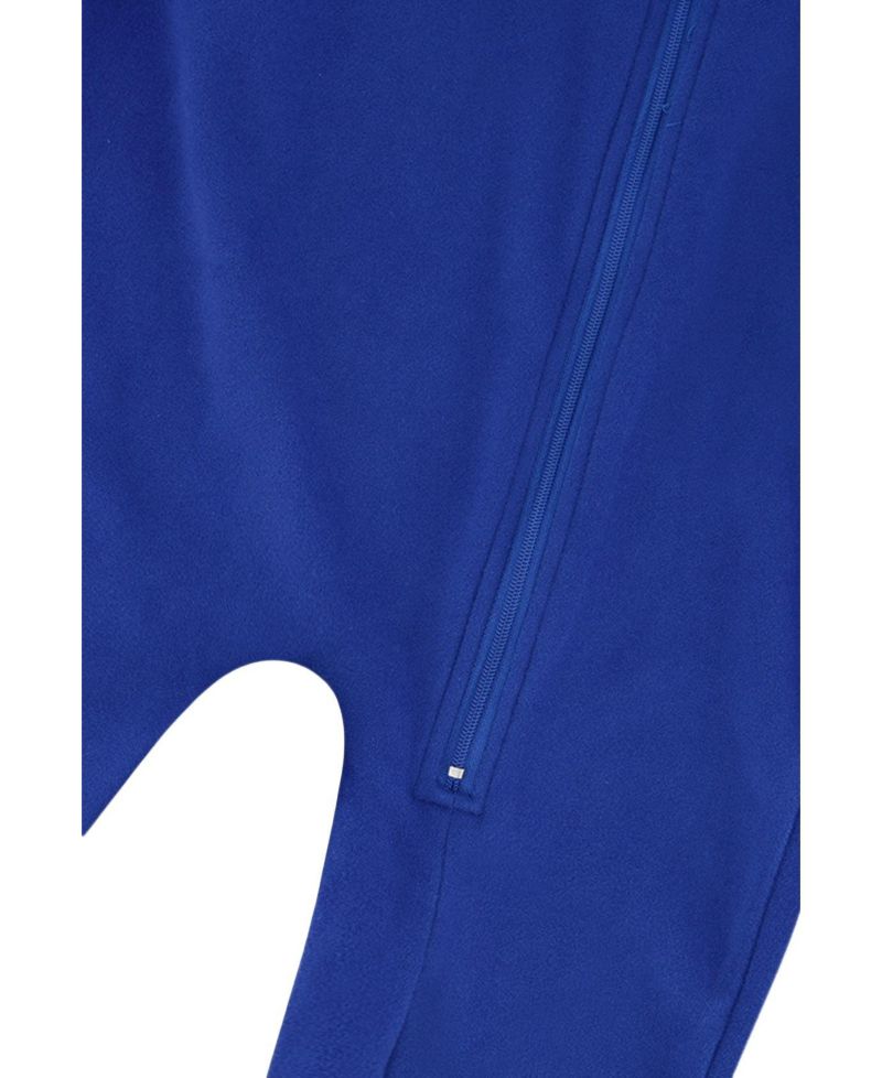 Little and Big Boy ( 6 to 14 ) One Piece Thermal Underwear