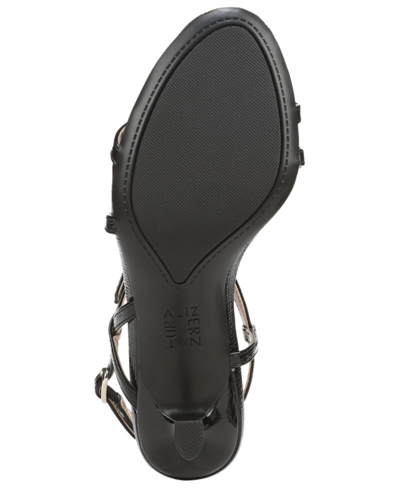 Women's Porter Strappy Dress Sandals