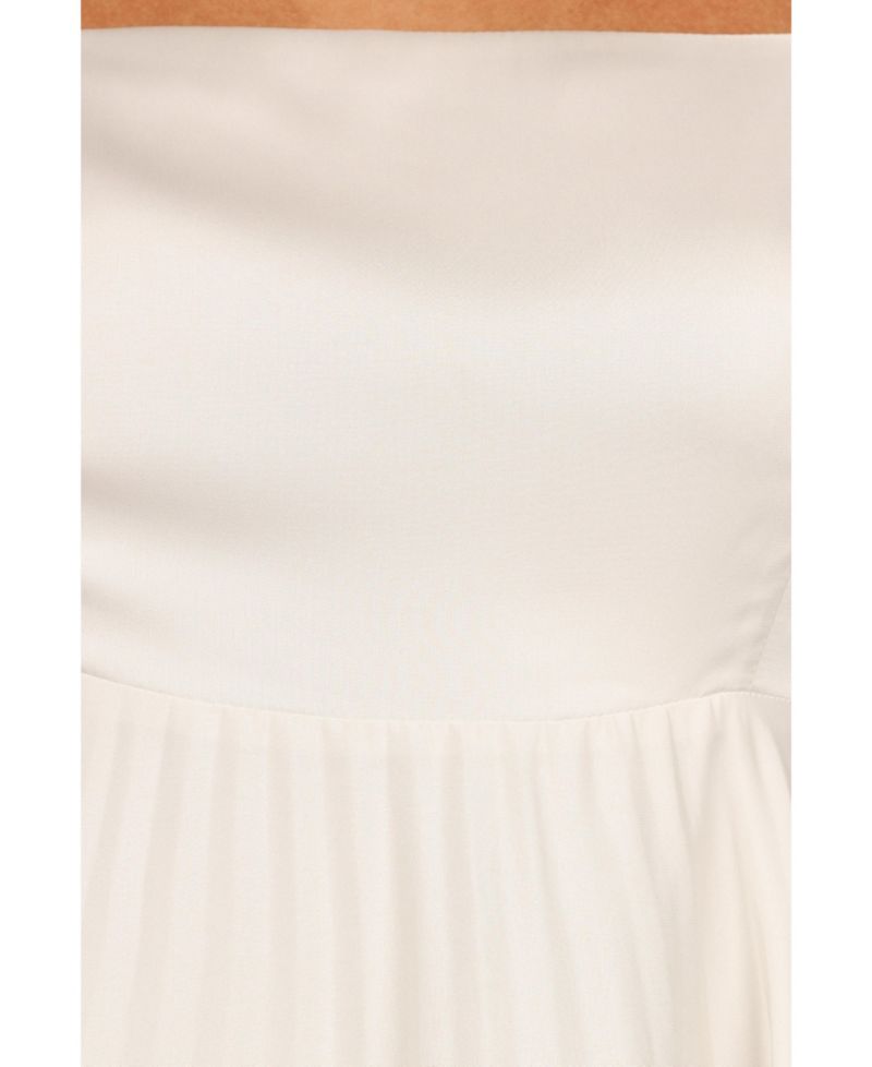Women's Keegan Maxi Dress