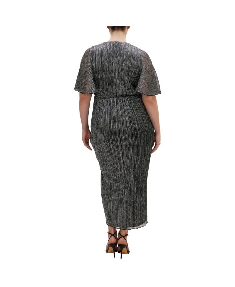 Women's Lily Sparkle Maxi Dress