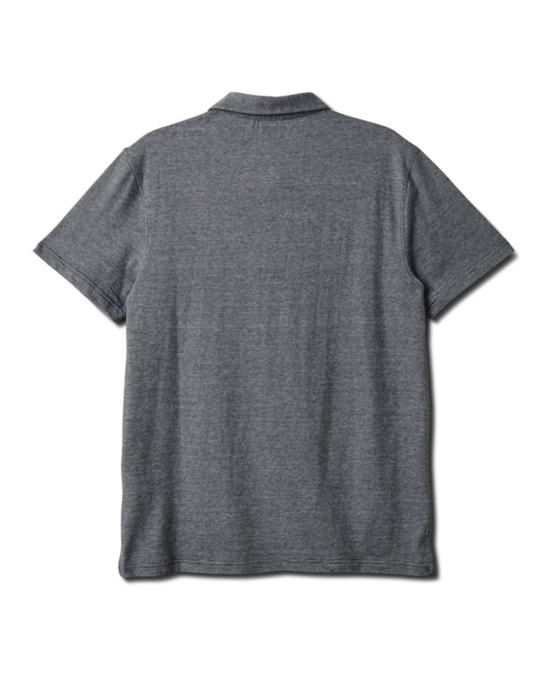 Men's Sunset Cruise Polo Shirt