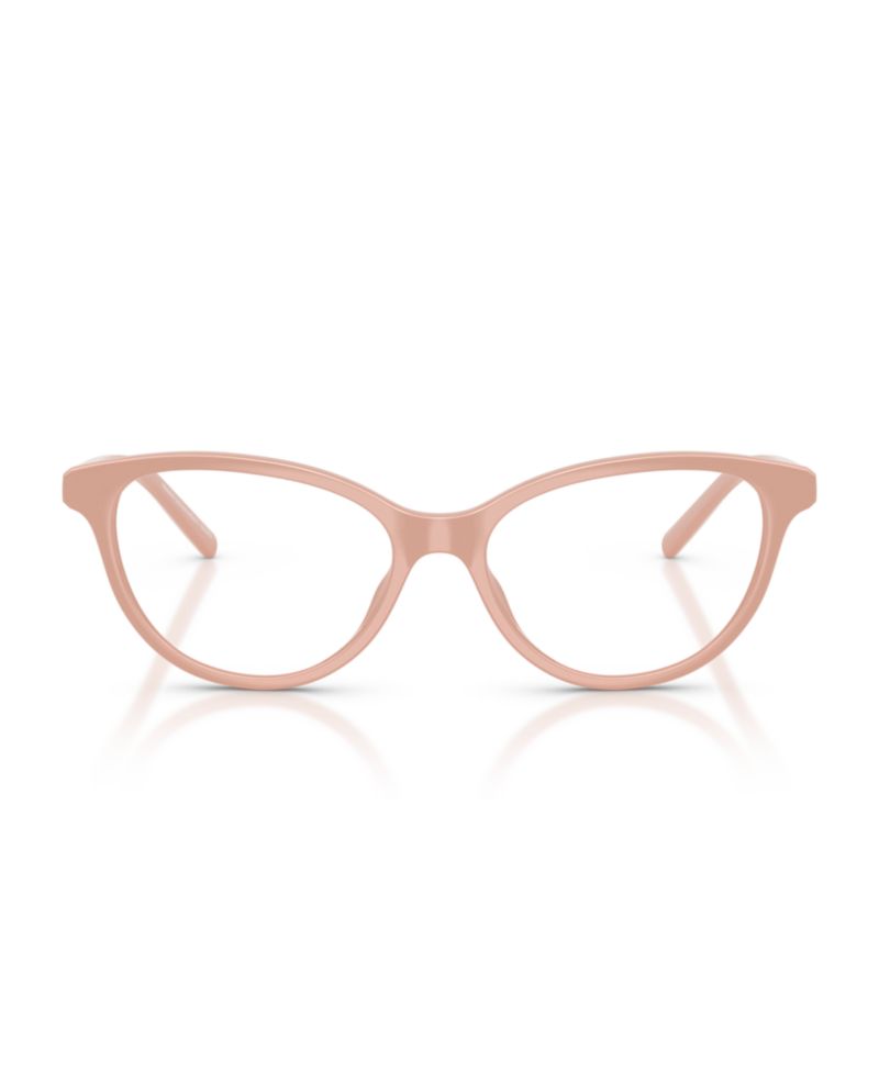 Armani Exchange Woman Cat Eye Plastic AX3138U Eyeglasses