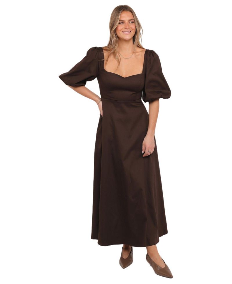 Women's Merlena Maxi Dress