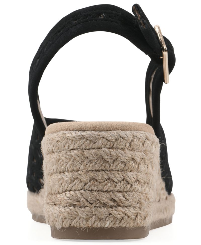 Women's Maize II Espadrille Wedge Sandals