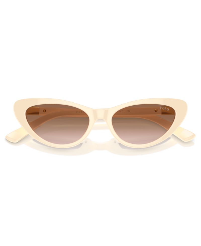 Women's Sunglasses, PH4199U54-X