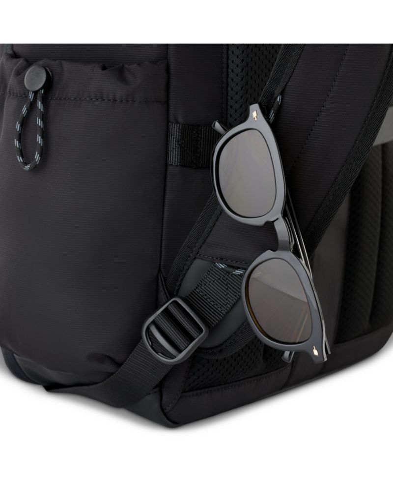 Axxis 18" Standard Backpack