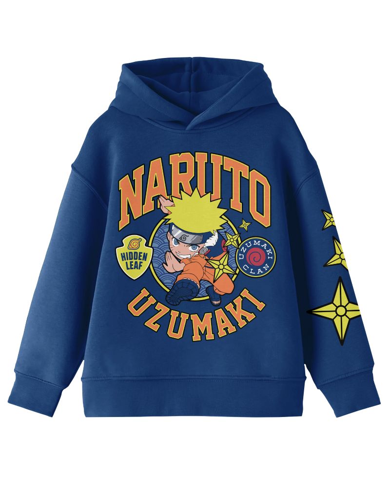 Boys Youth Hoodie and Sweatpant Set