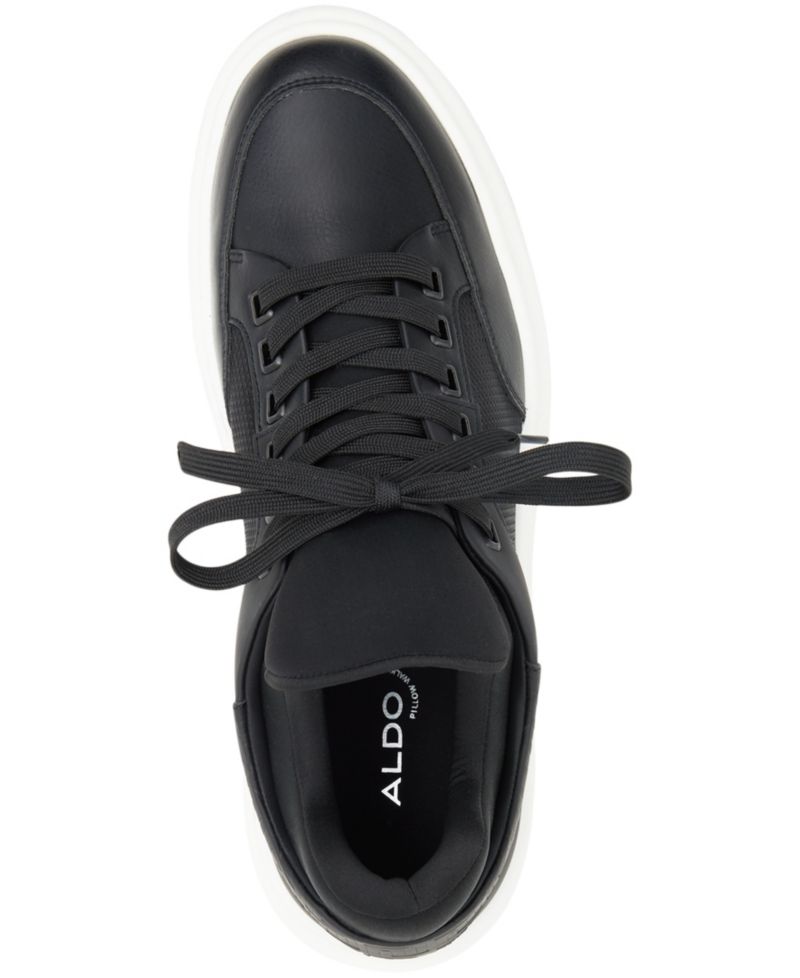 Men's Hyperspec Fashion Athletic Sneaker