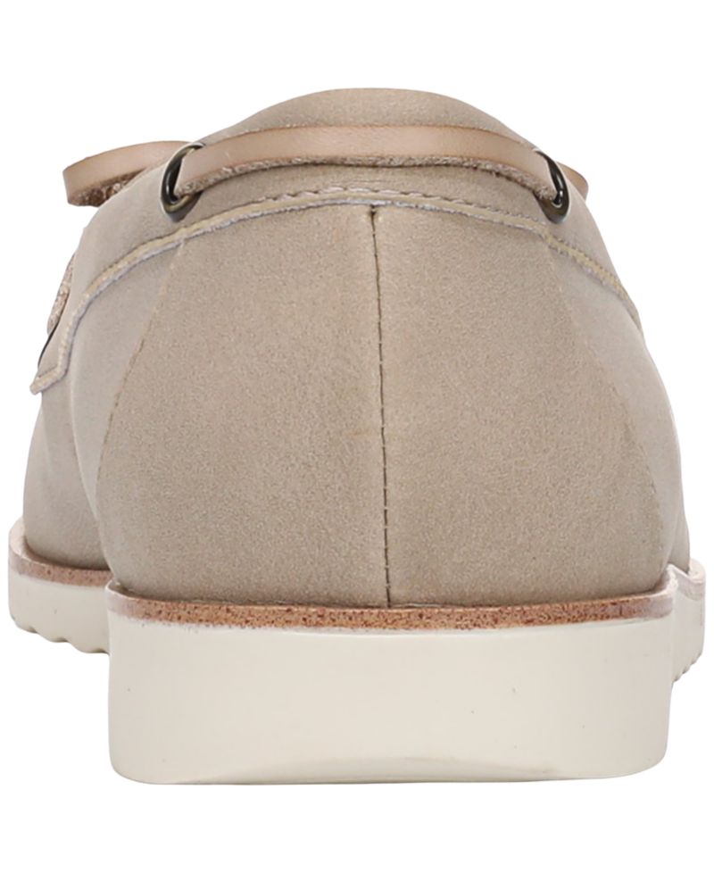 Women's Zeke Slip On Loafers