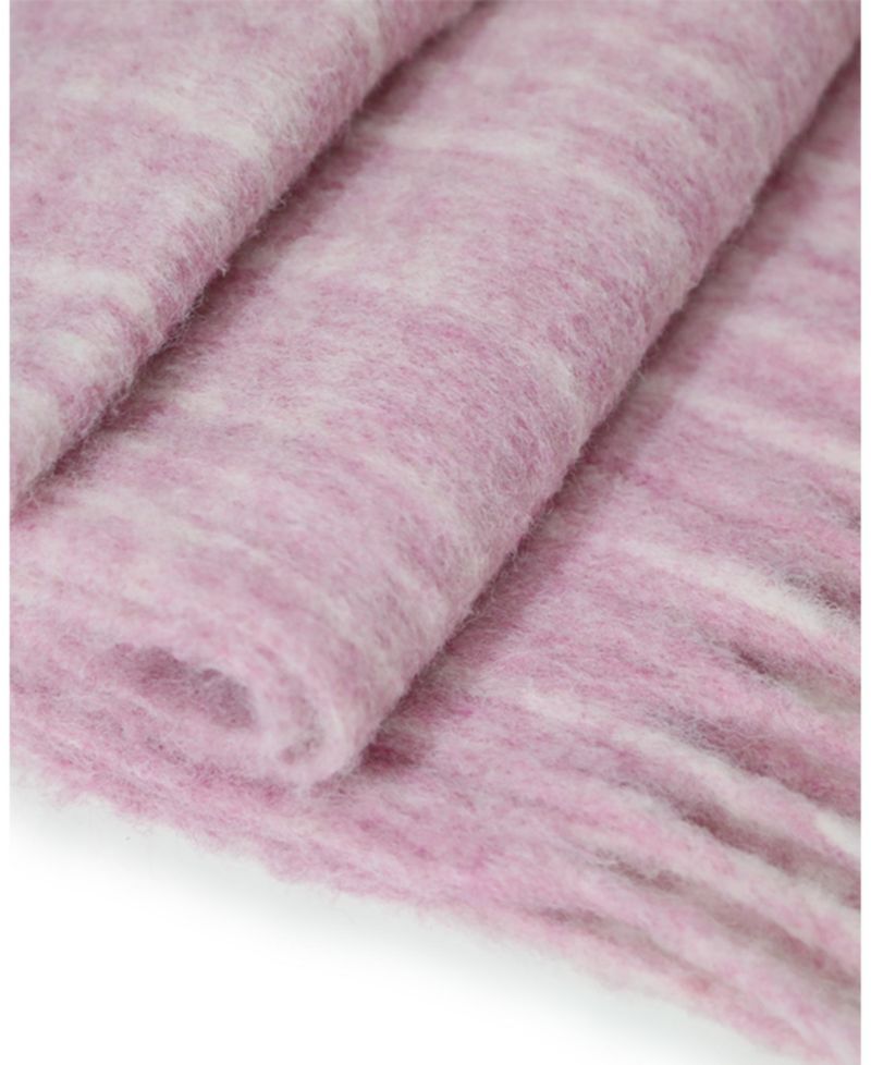 Women's Until We Kissed Scarf
