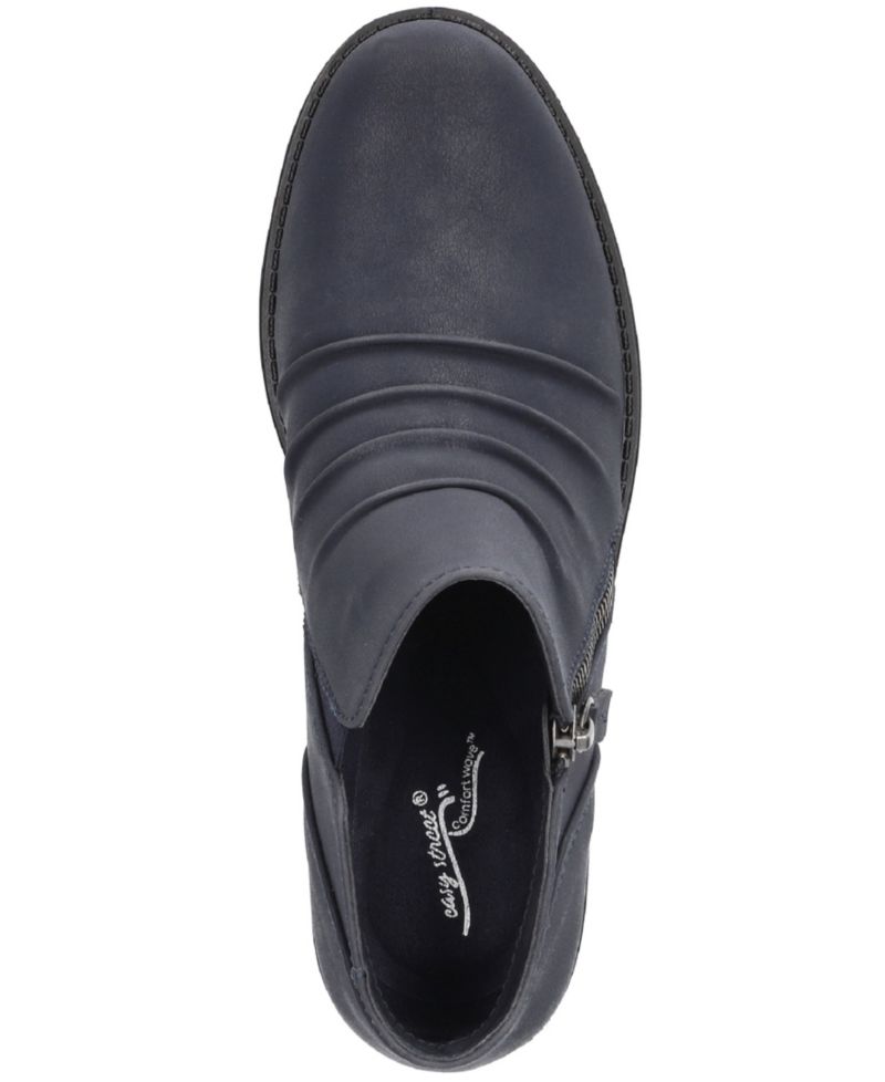 Women's Jacoba Ankle Booties