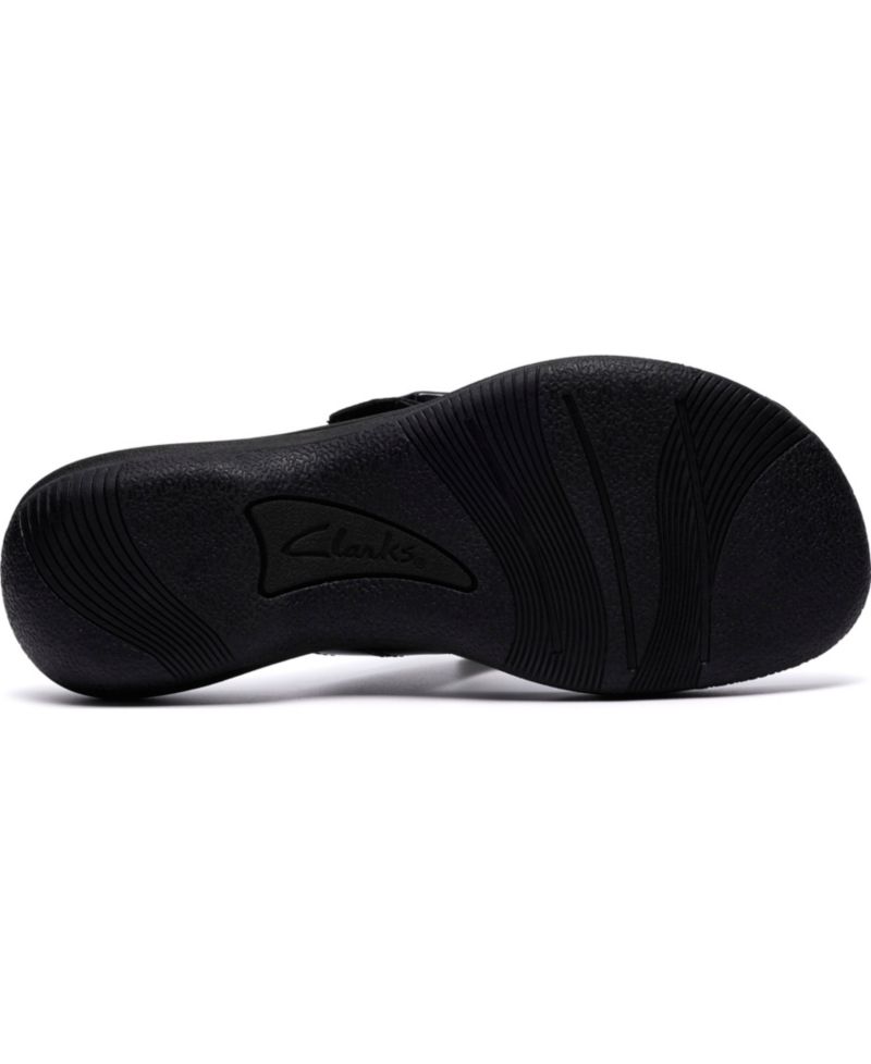 Women's Breeze Cove Flip Flop Flats
