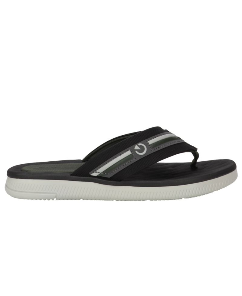 Men's Napoles Sandals