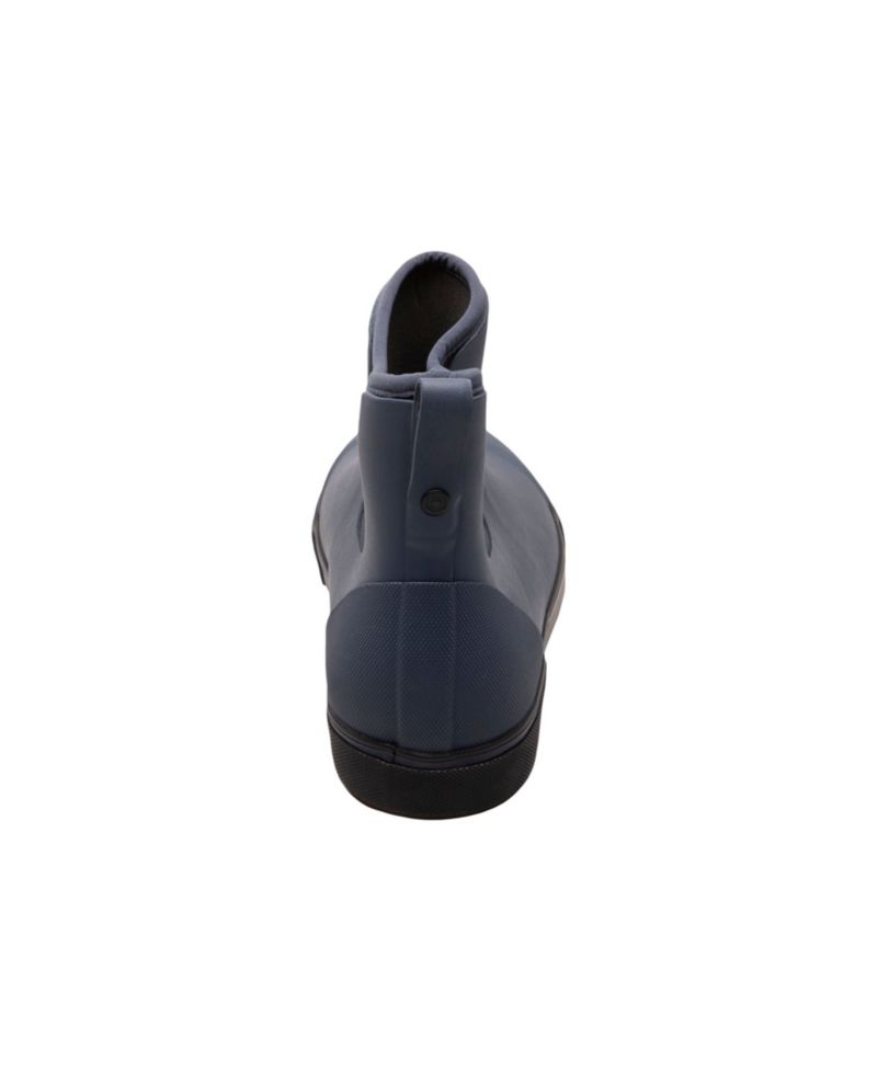 Men's Kicker Rain Chelsea Neo Boot