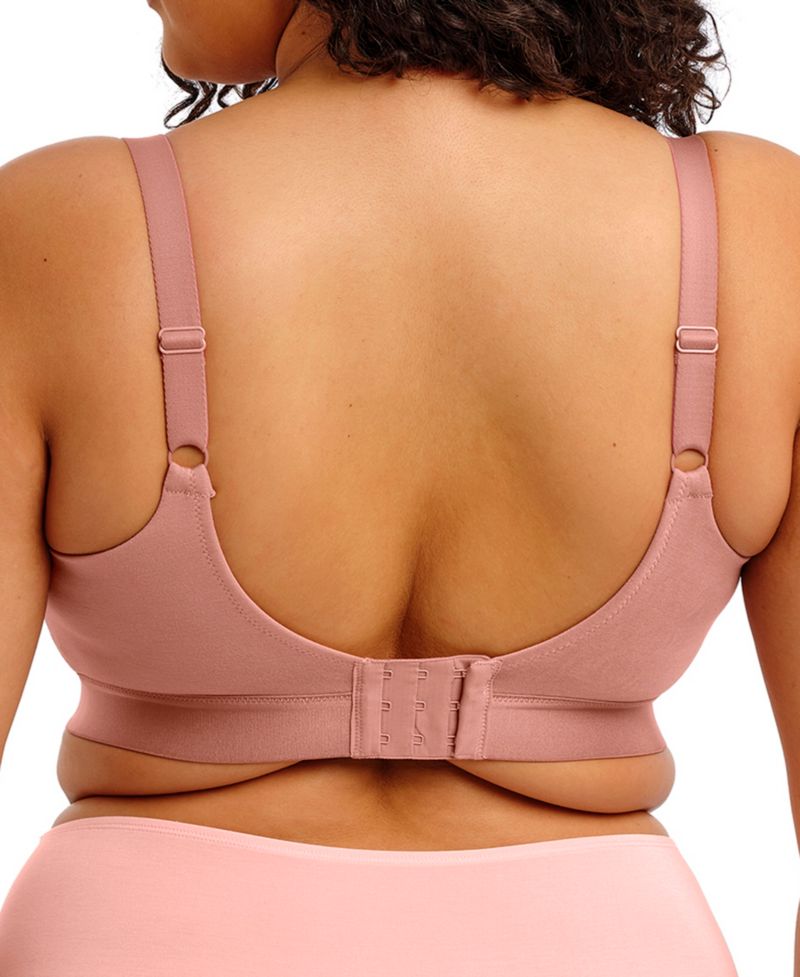 Women's Downtime Non Wired Comfort Bralette EL301417