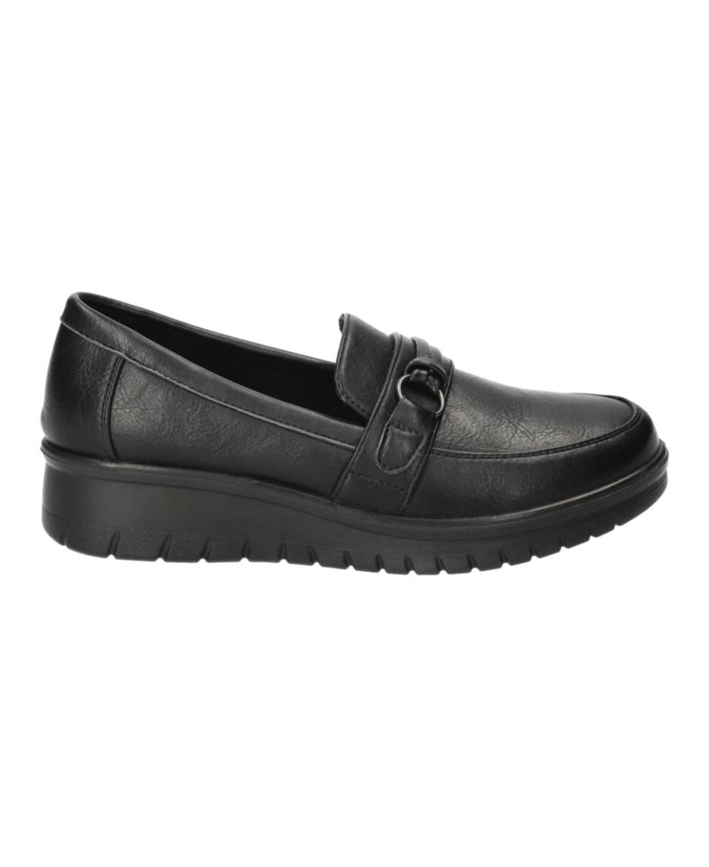 Women's Rochelle Comfort Loafers