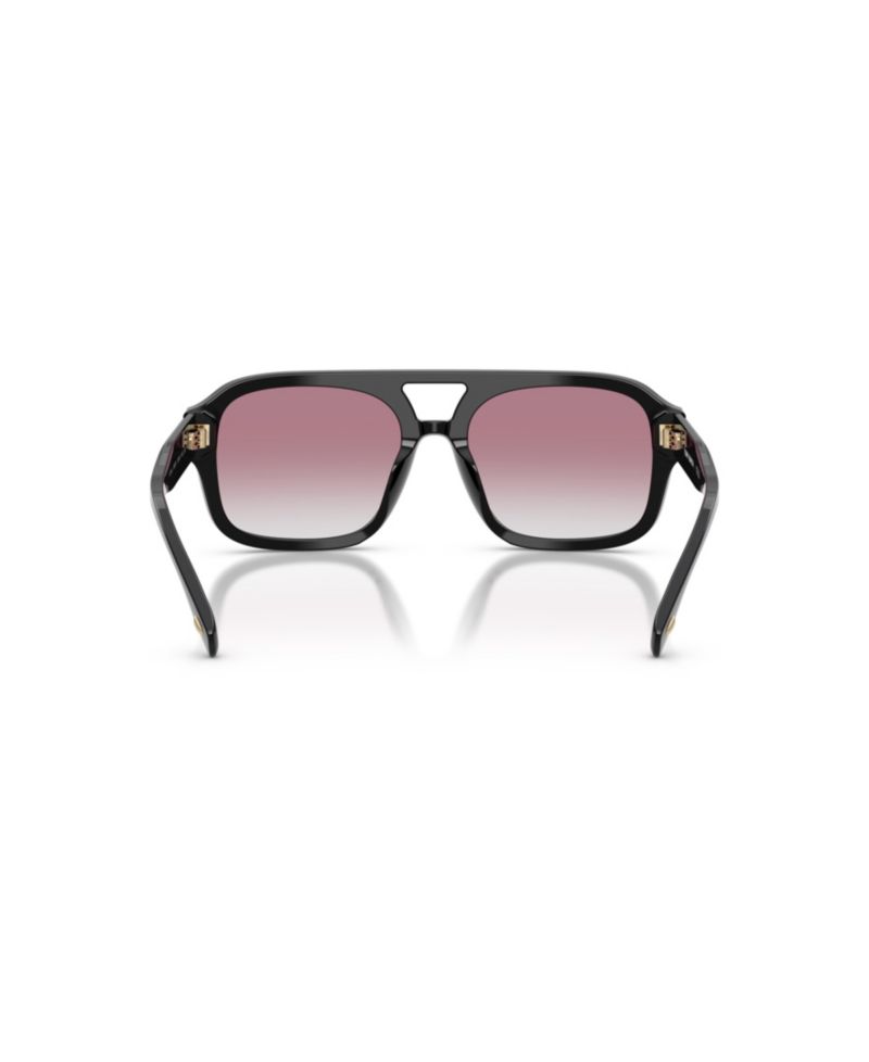 Women's Pilot Sunglasses, TY7224U